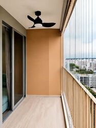 Sol Acres (D23), Condominium #572753131